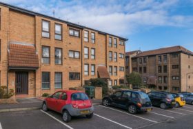 3&nbsp;Bedroom&nbsp;Flat